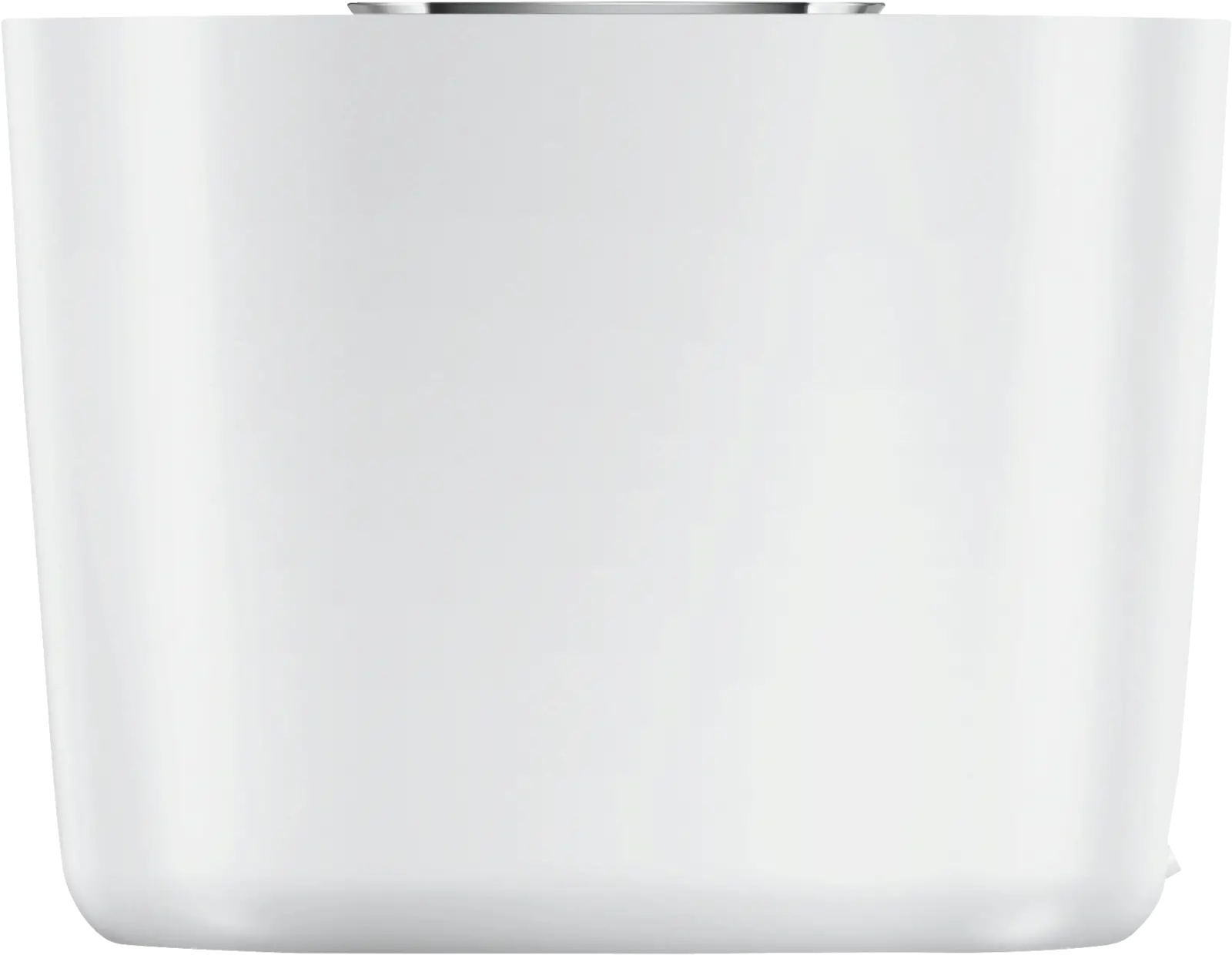 JURA kopjeswarmer S