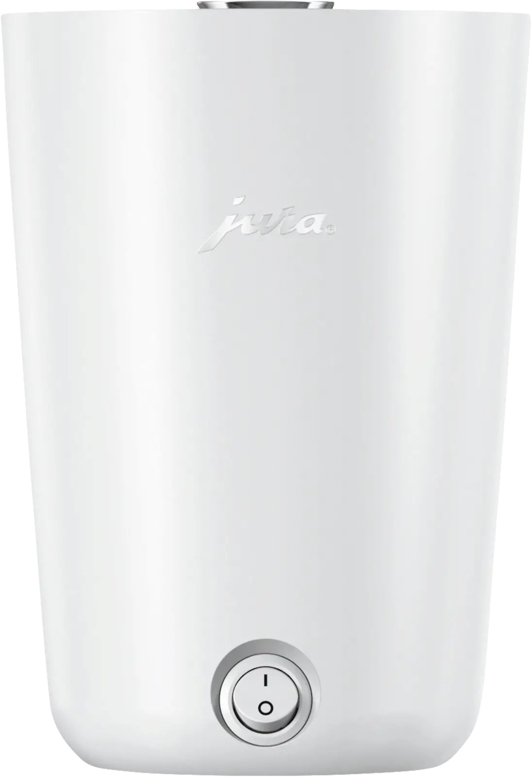 JURA kopjeswarmer S