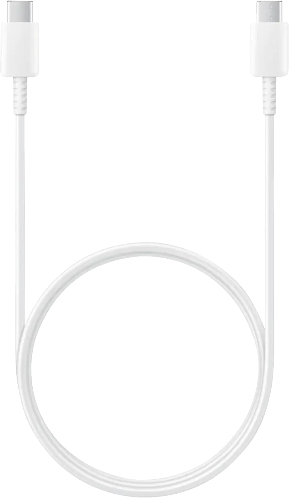 USB Type-C zu USB Type-C Kabel EP-DA70