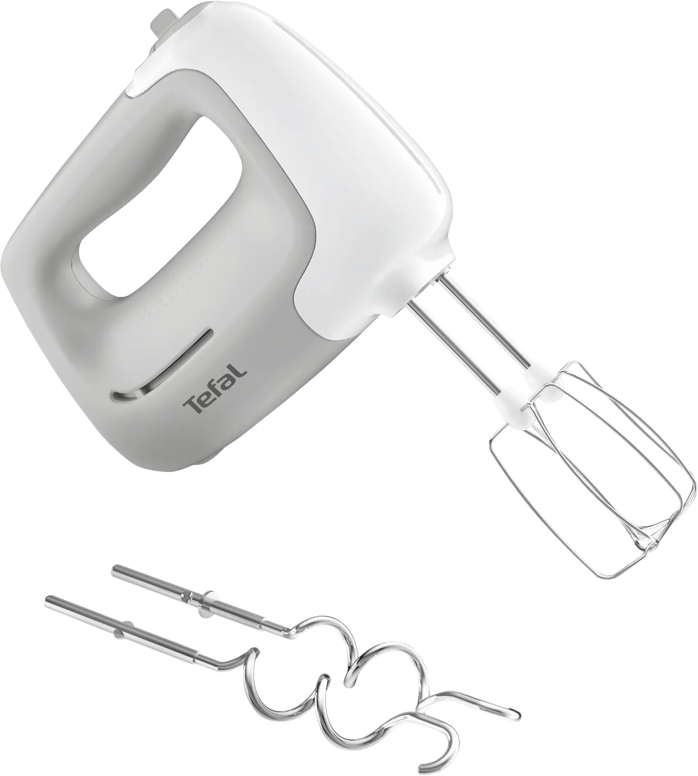 Tefal HT450B38 handmixer