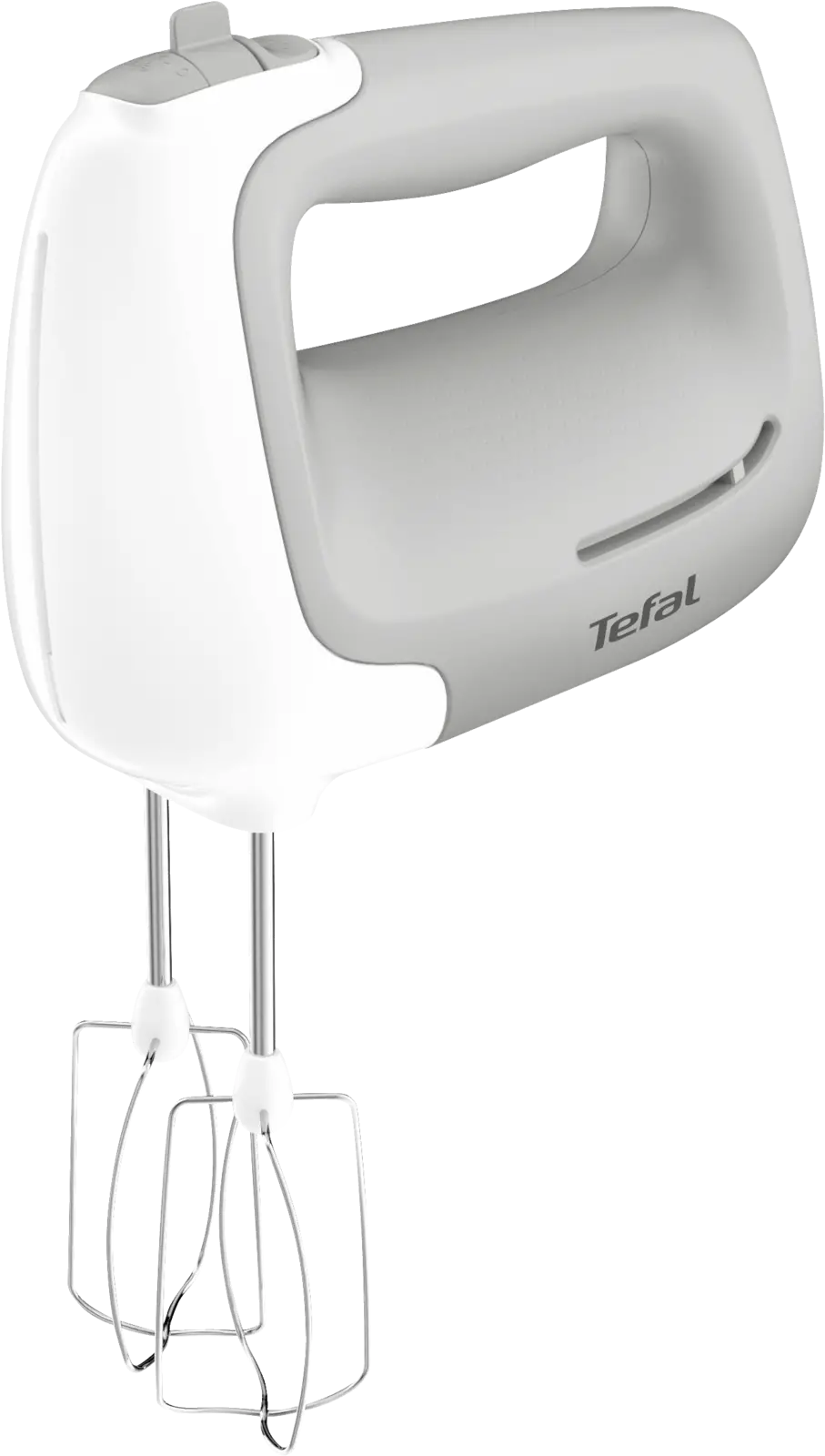 Tefal HT450B38 handmixer