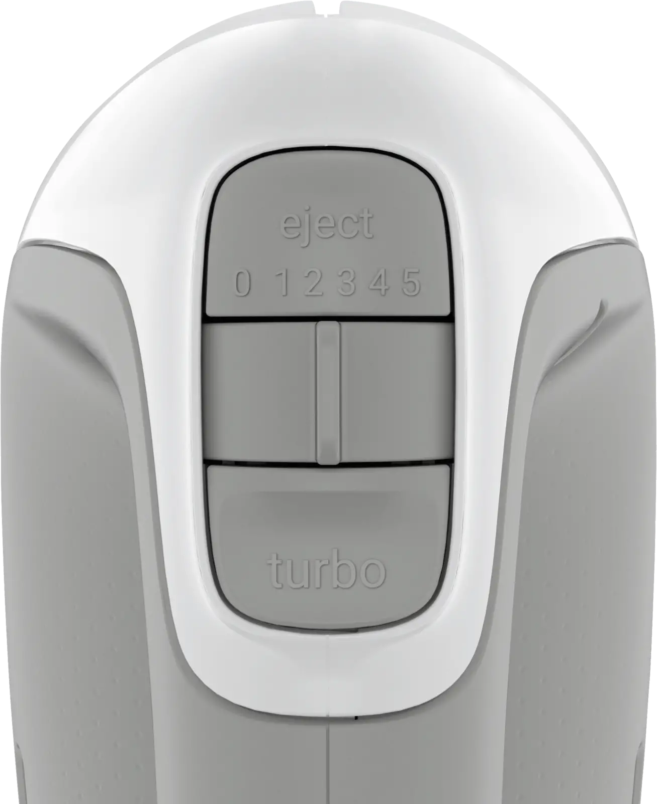 Tefal HT450B38 handmixer