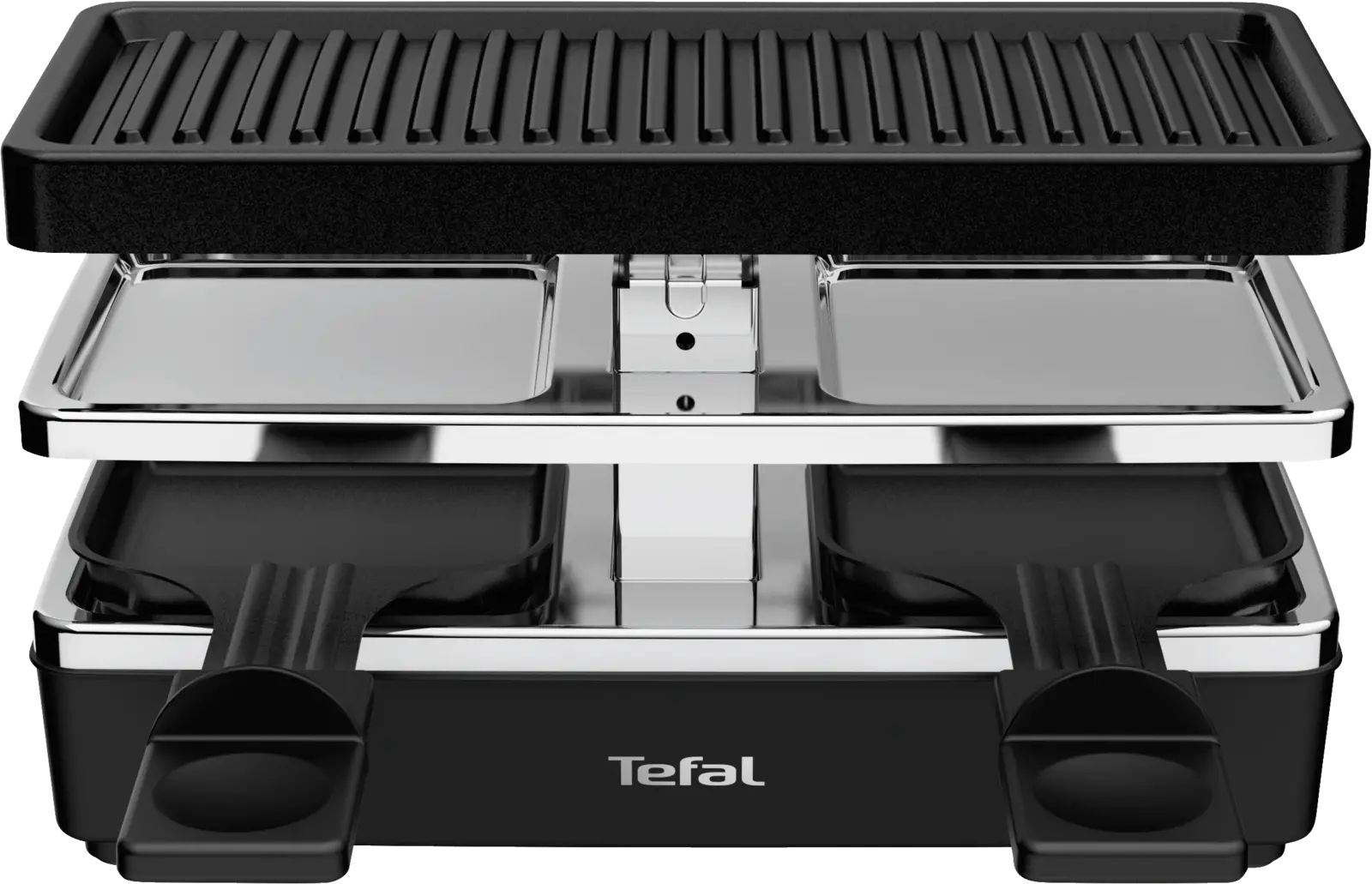 Tefal RE2308 gourmetstel