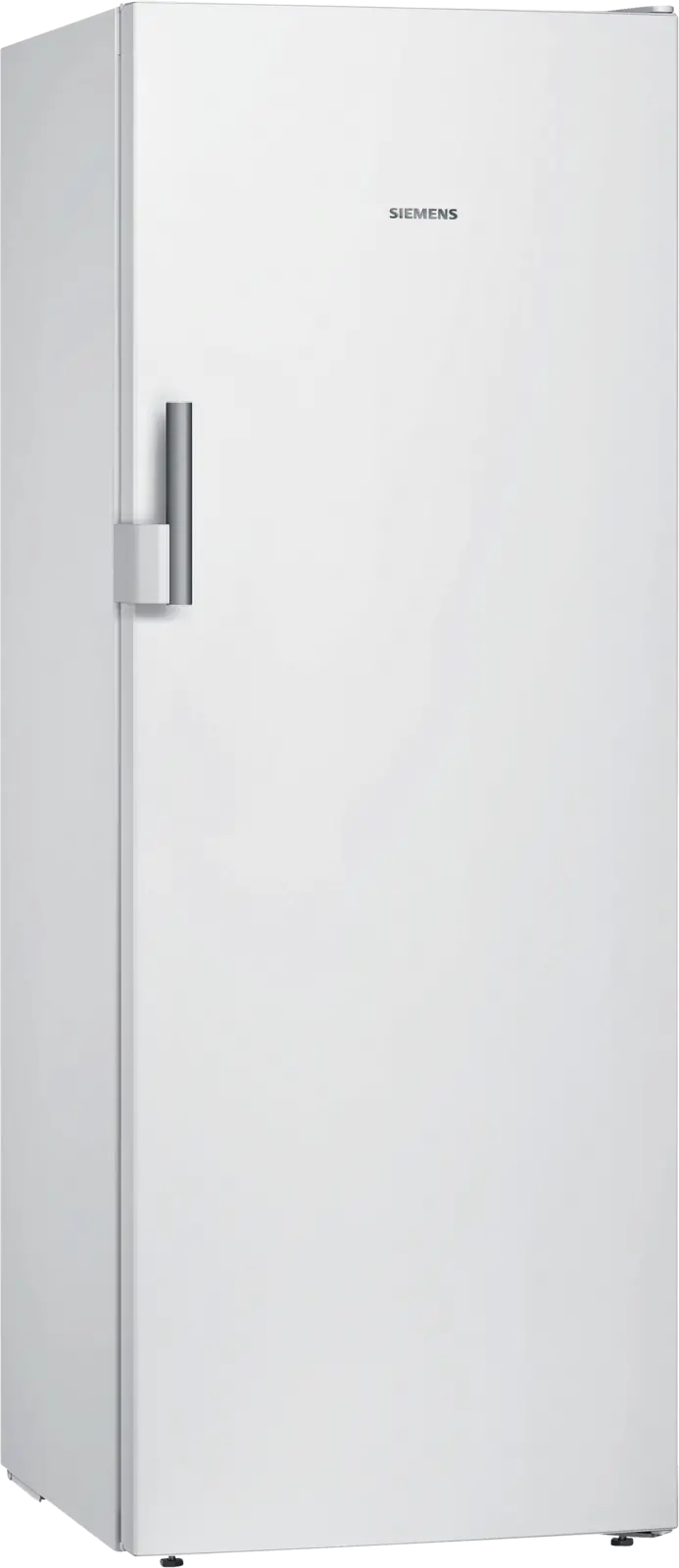 Siemens GS29NEWEV iQ300 extraKlasse vrieskast