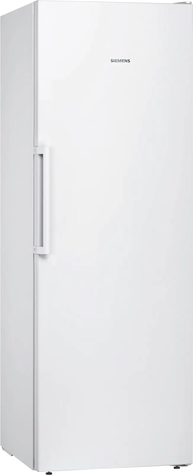 Siemens GS33NVWEP iQ300 vrieskast