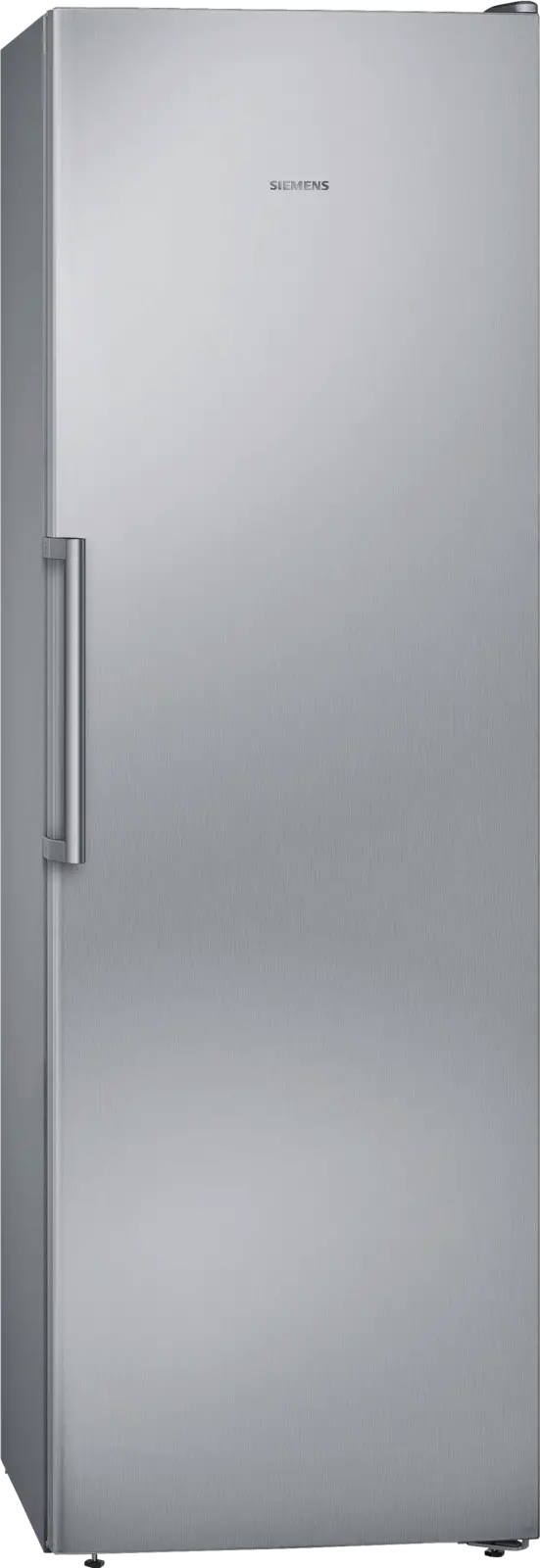 Siemens GS36NVIEP iQ300 vrieskast