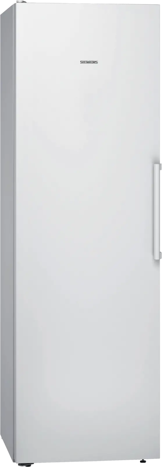 Siemens KS36VVWEP iQ300 koelkast