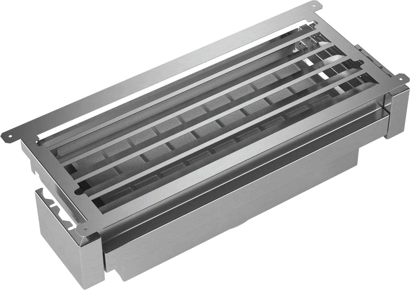 Siemens LZ11ITD11