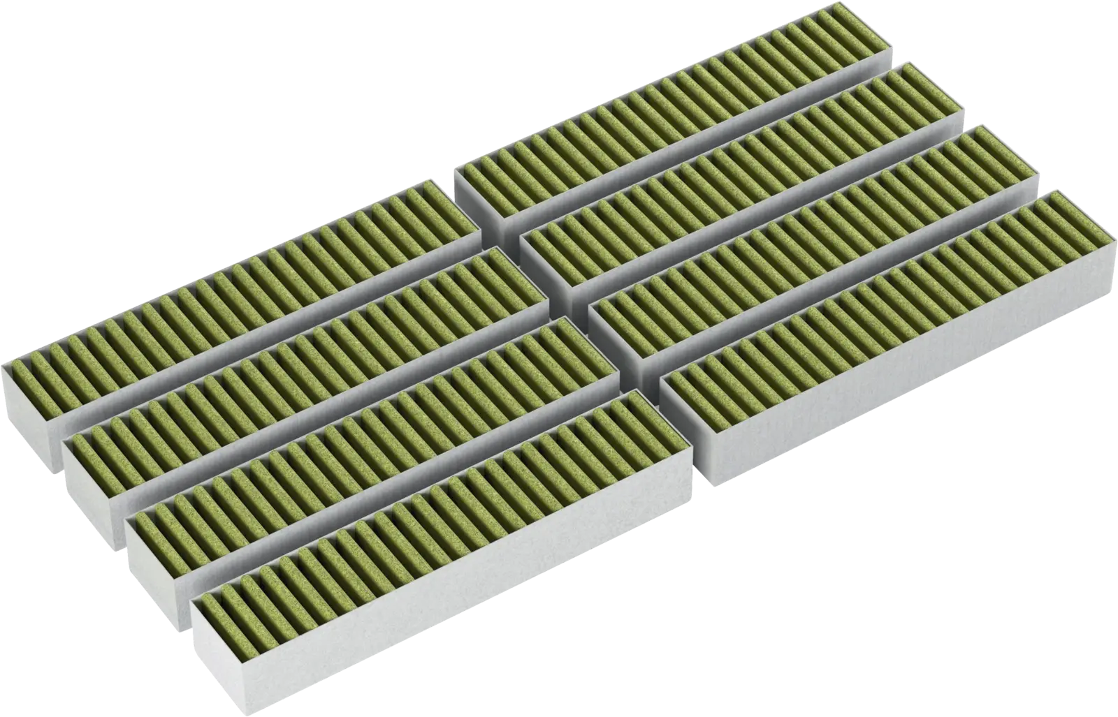 LZ21WWB16