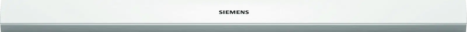 Siemens LZ46521