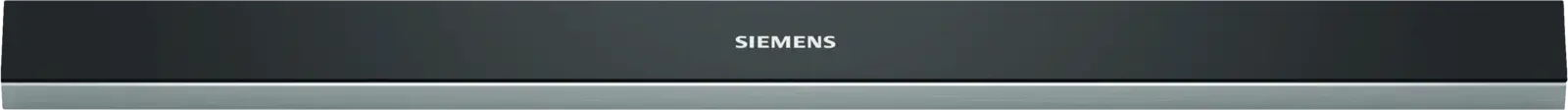 Siemens LZ46561