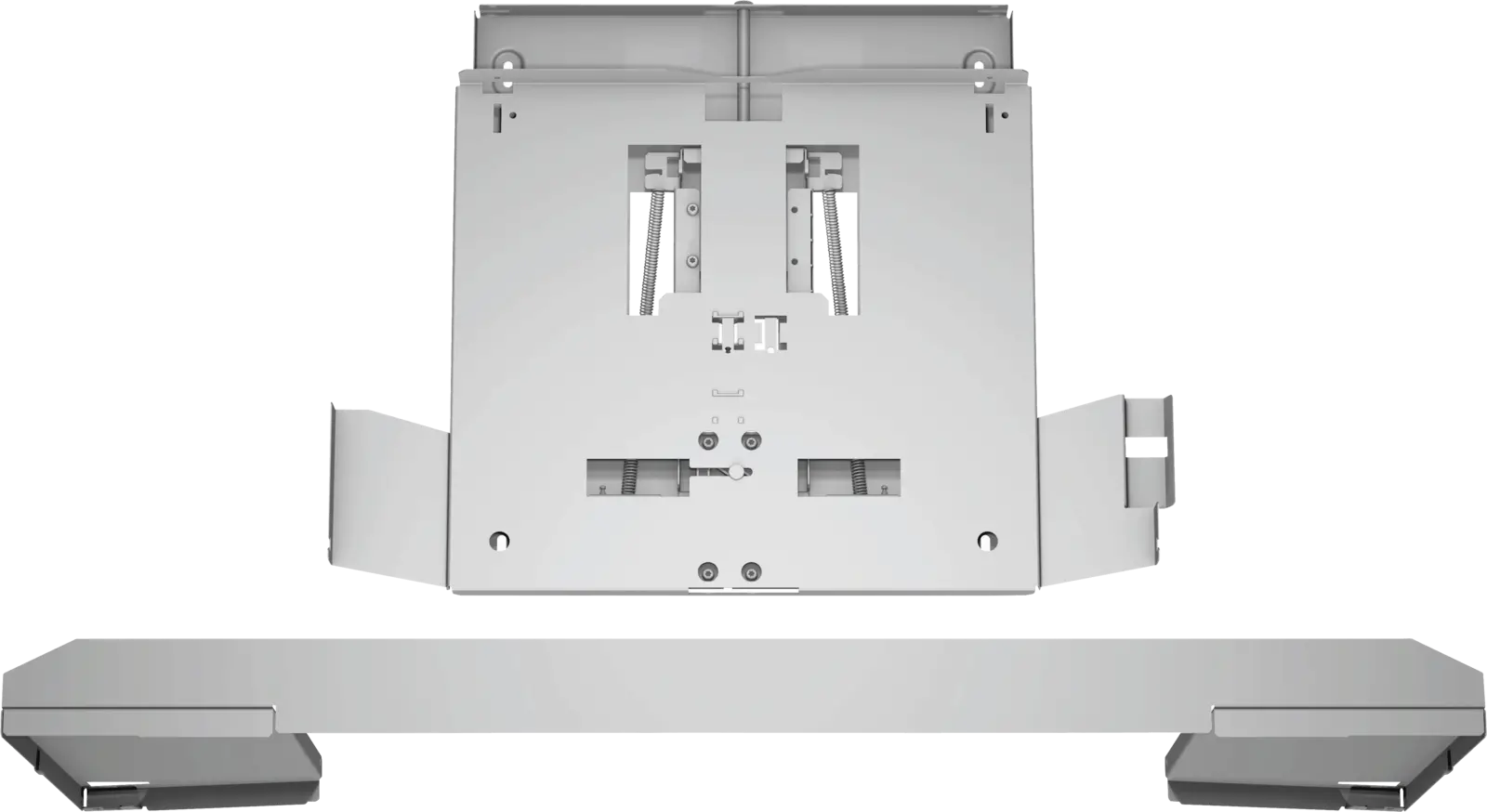 Siemens LZ49601