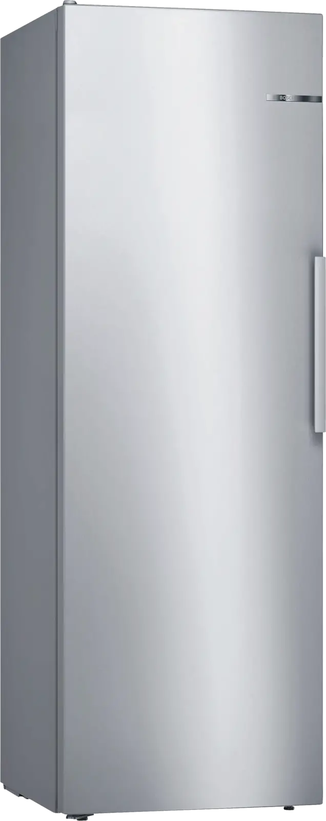 BOSCH KSV33VLEP Serie 4 Koelkast