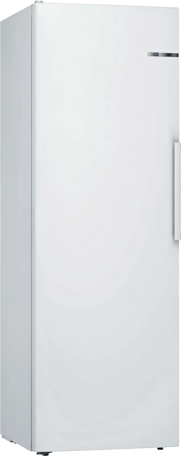 BOSCH KSV33VWEP Serie 4 Koelkast