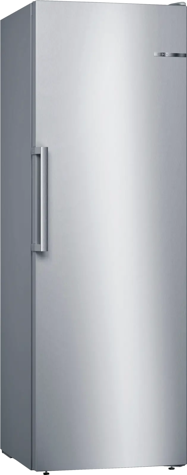 BOSCH GSN33VLEP Serie 4 Vriezer