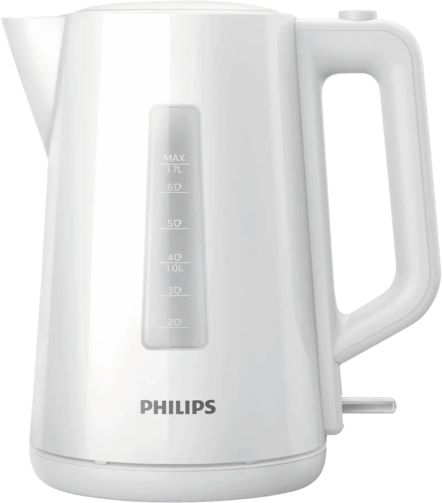 Philips HD9318/00 Series 3000 Waterkoker