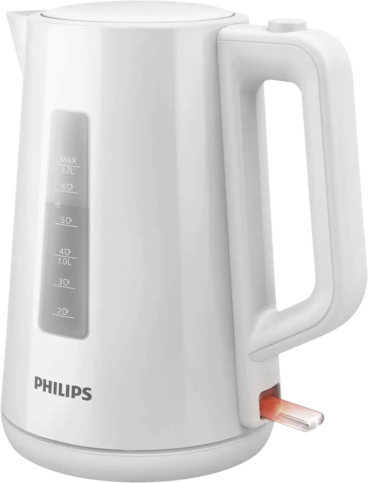 Philips HD9318/00 Series 3000 Waterkoker