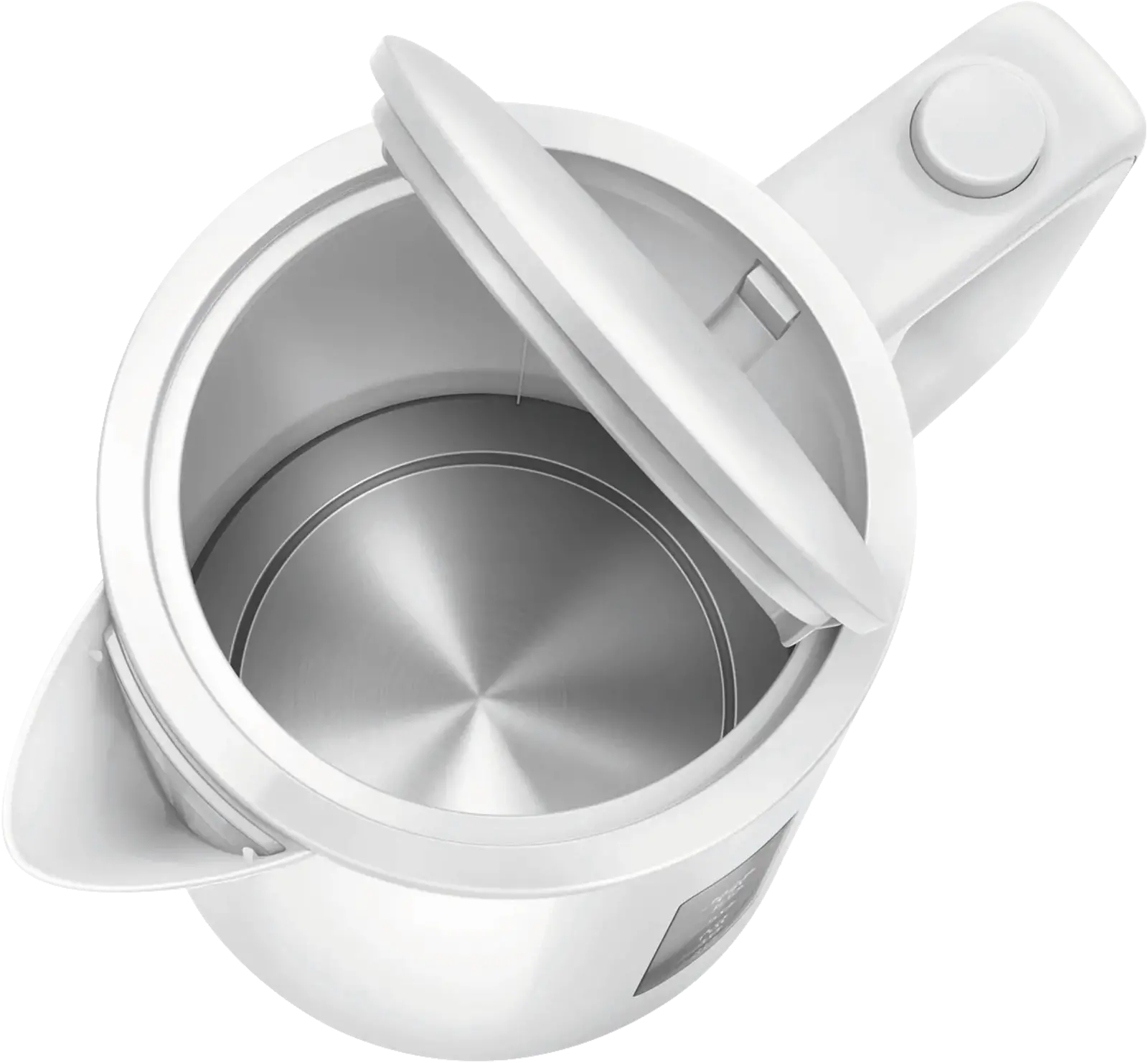 Philips HD9318/00 Series 3000 Waterkoker