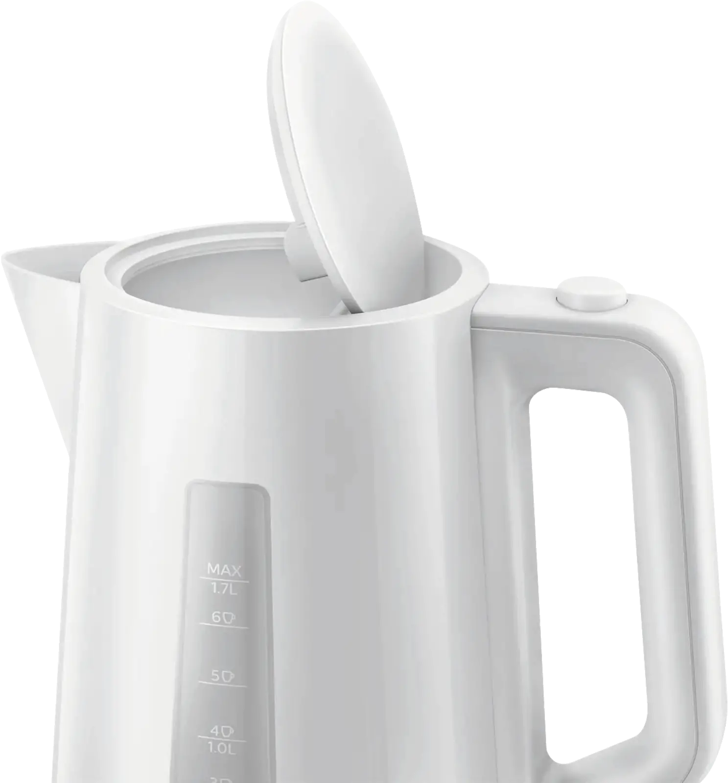 Philips HD9318/00 Series 3000 Waterkoker