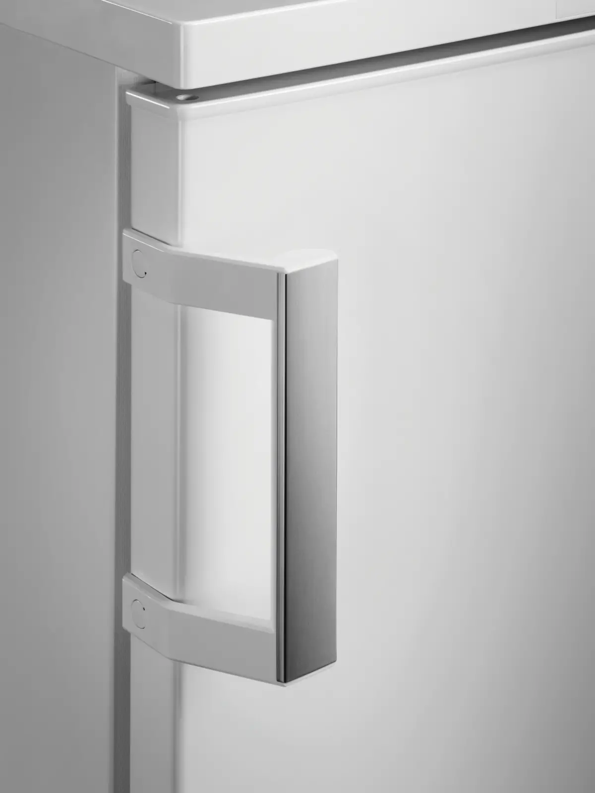 AEG ATB48D1AW Tafelmodel Vriezer