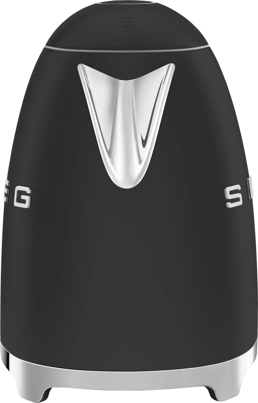 SMEG Jaren 50 waterkoker