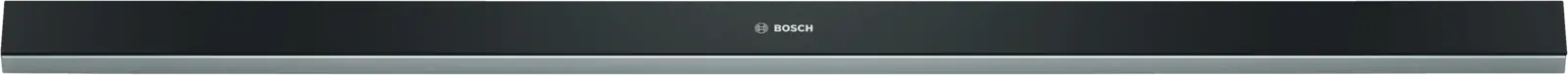 Bosch DSZ4986 Afzuigkap greeplijst