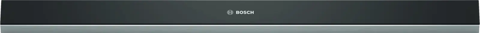 Bosch DSZ4686 Afzuigkap greeplijst