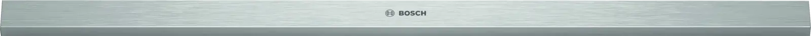 Bosch DSZ4985 Afzuigkap greeplijst