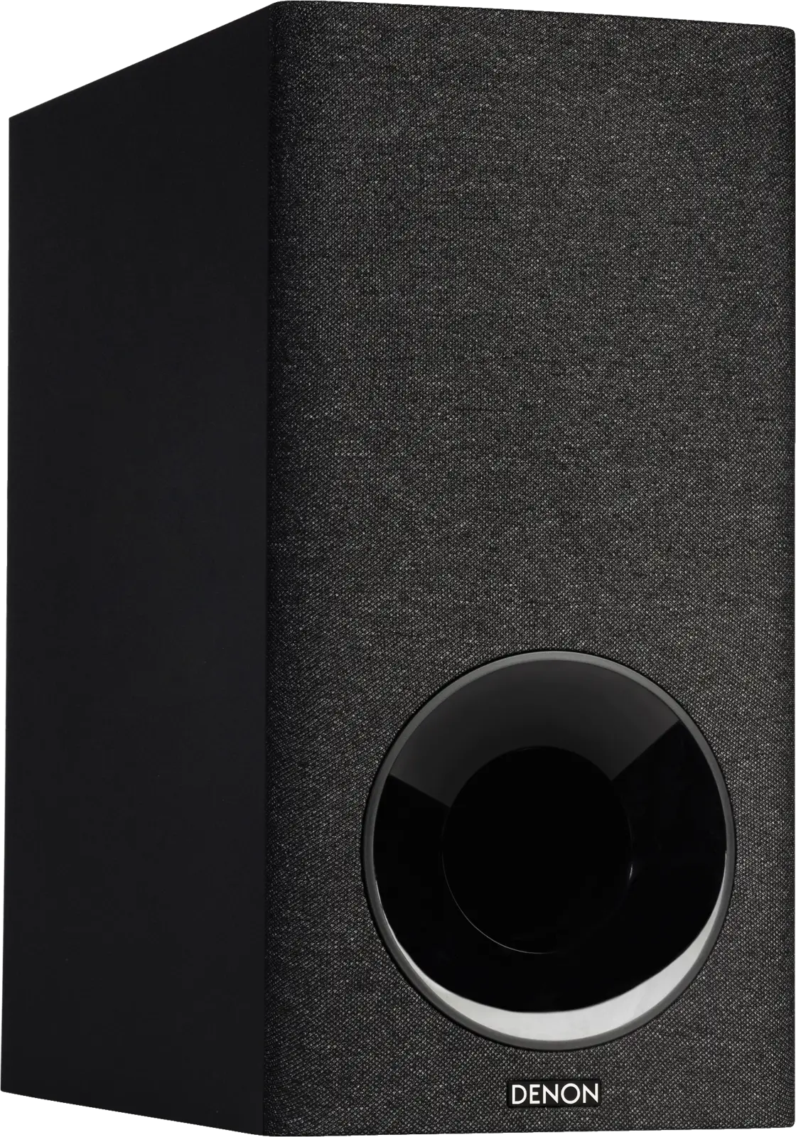 Denon DHT-S416 Soundbar met draadloze subwoofer