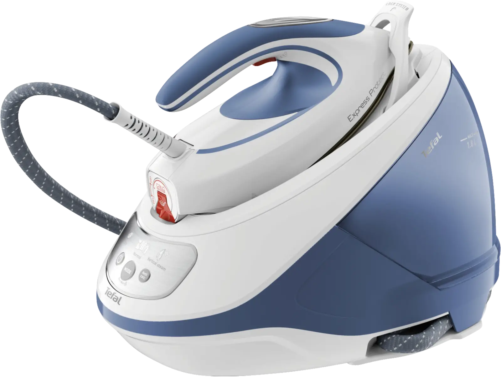 Tefal SV9202 Express Protect Stoomgenerator