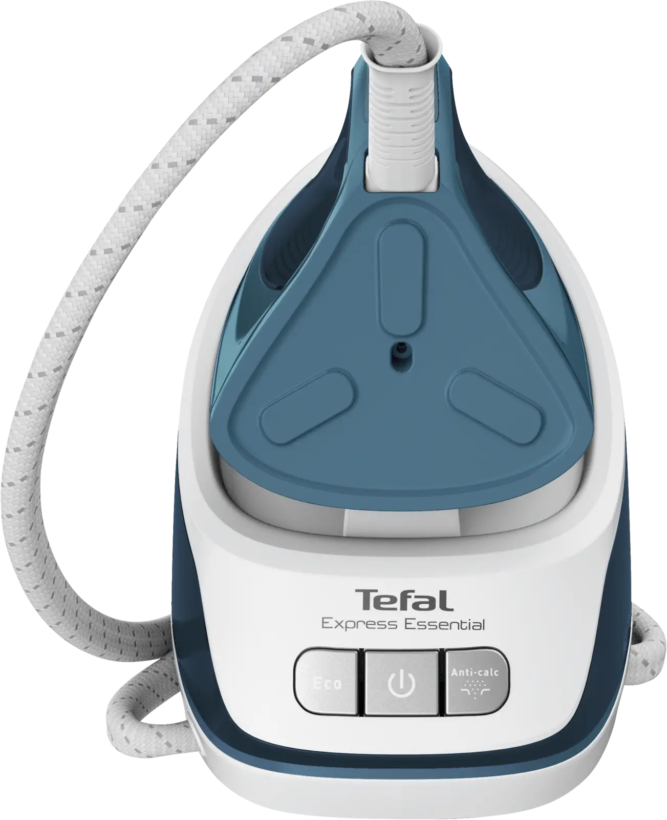 Tefal SV6115 Express Essential Stoomgenerator