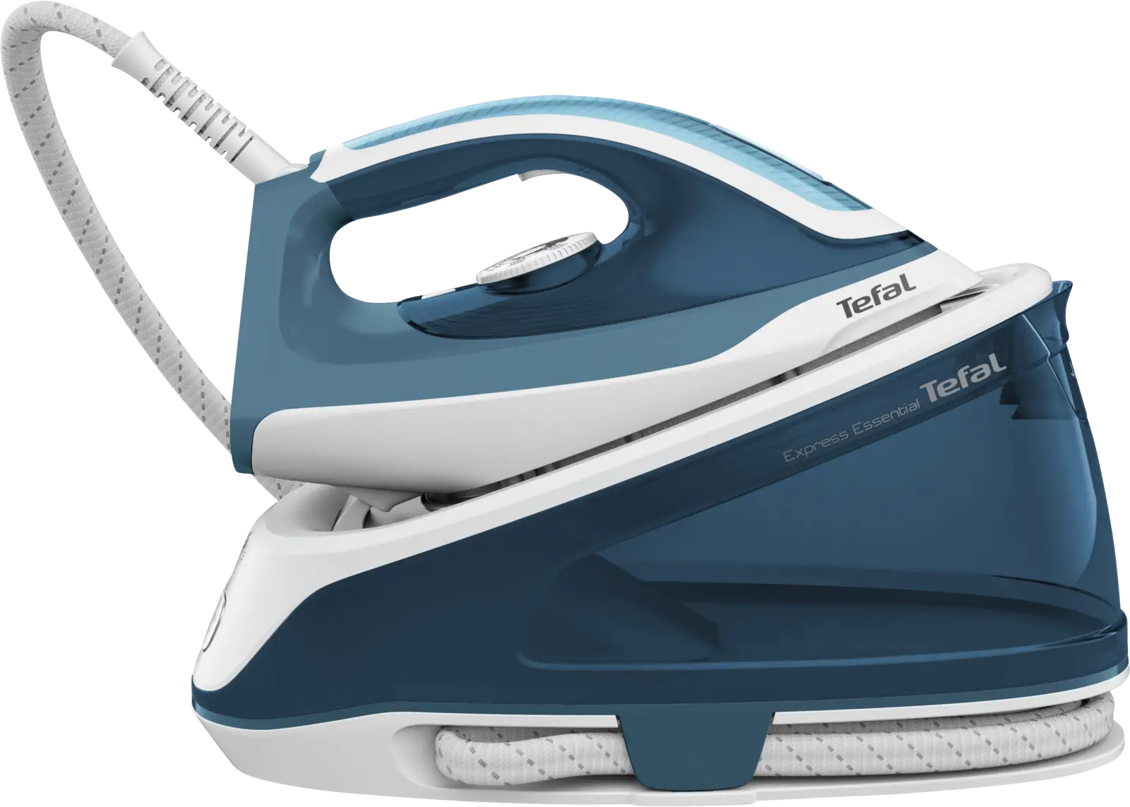 Tefal SV6115 Express Essential Stoomgenerator