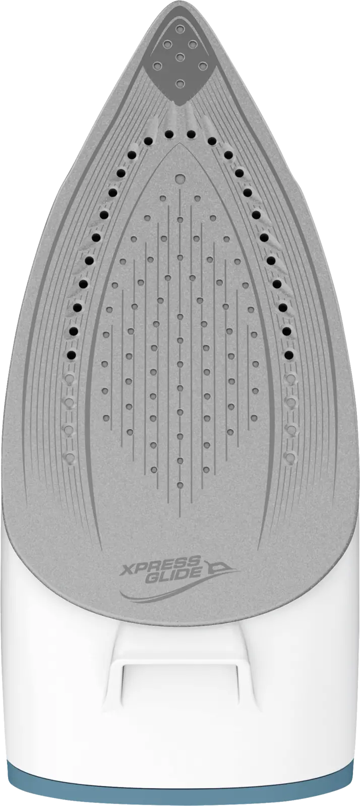 Tefal SV6115 Express Essential Stoomgenerator