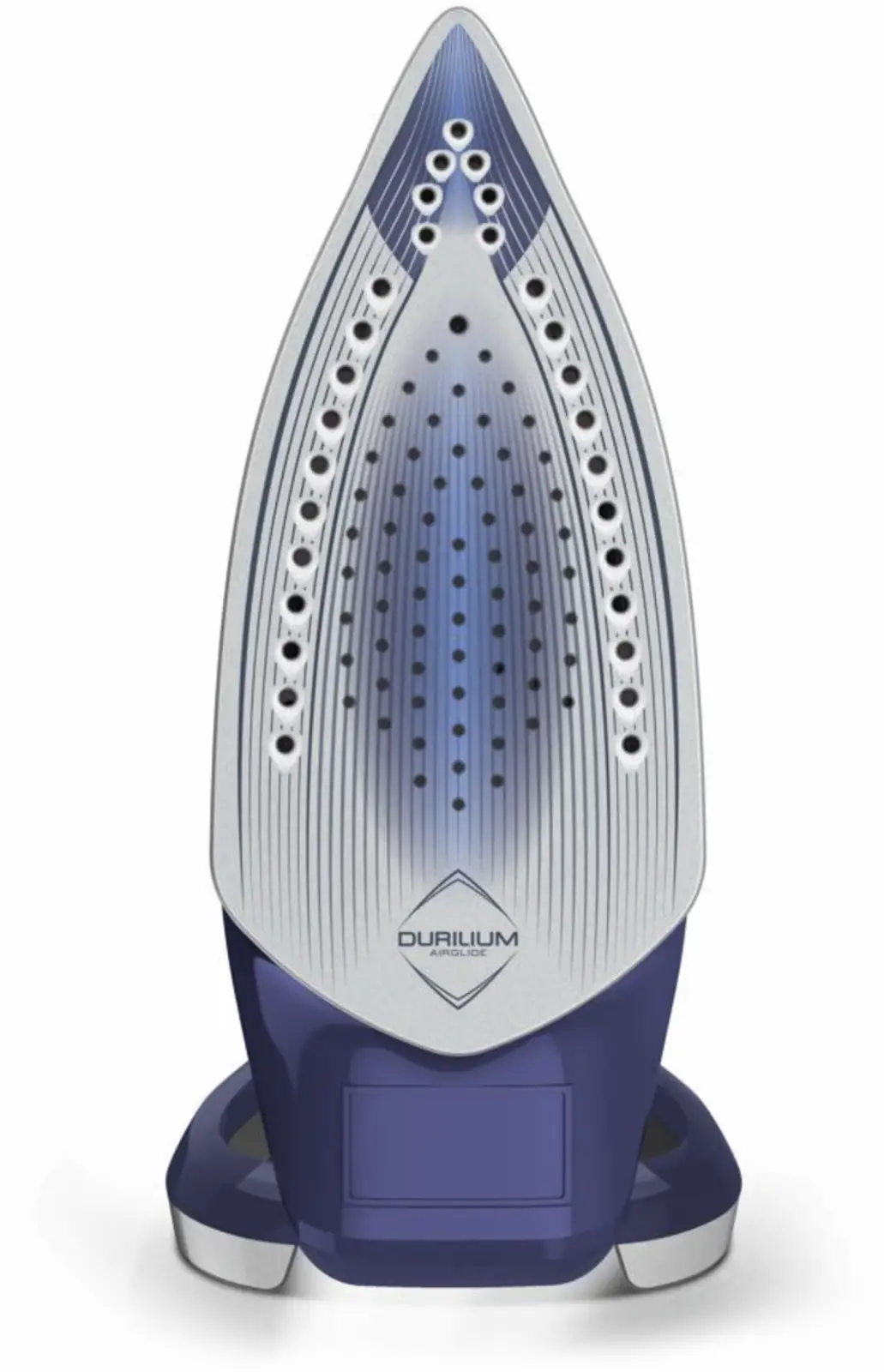Tefal FV6830 Ultragliss Anti-Calc Plus Stoomstrijkijzer