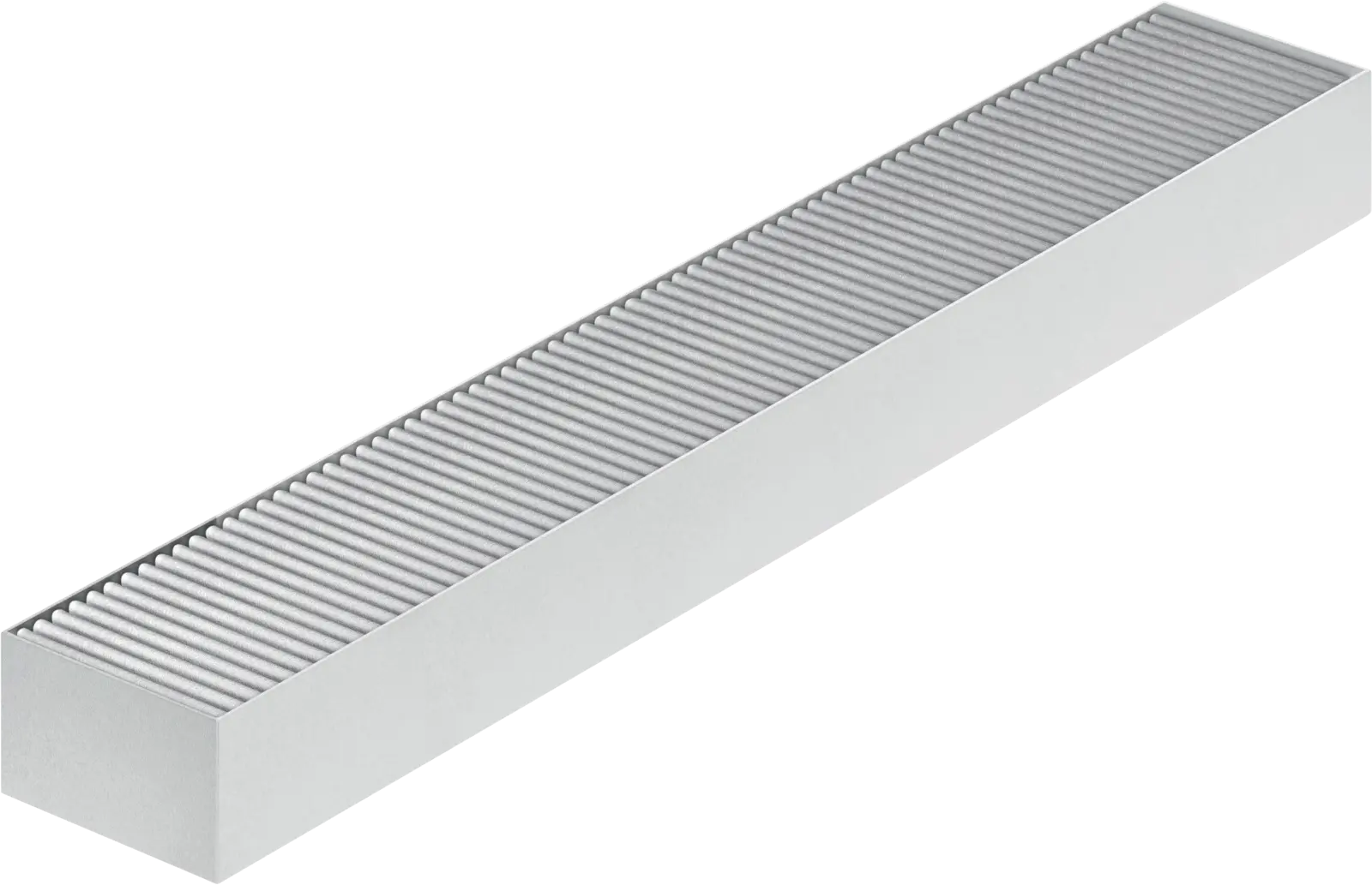 LZ21JCB11 cleanAir filter
