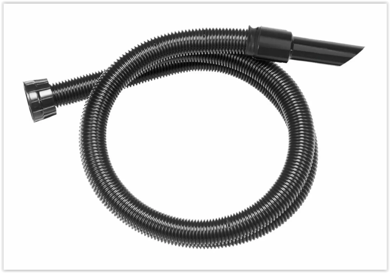 Numatic NVA-FLOMAX B verpakte 32 mm FloMax slang compleet