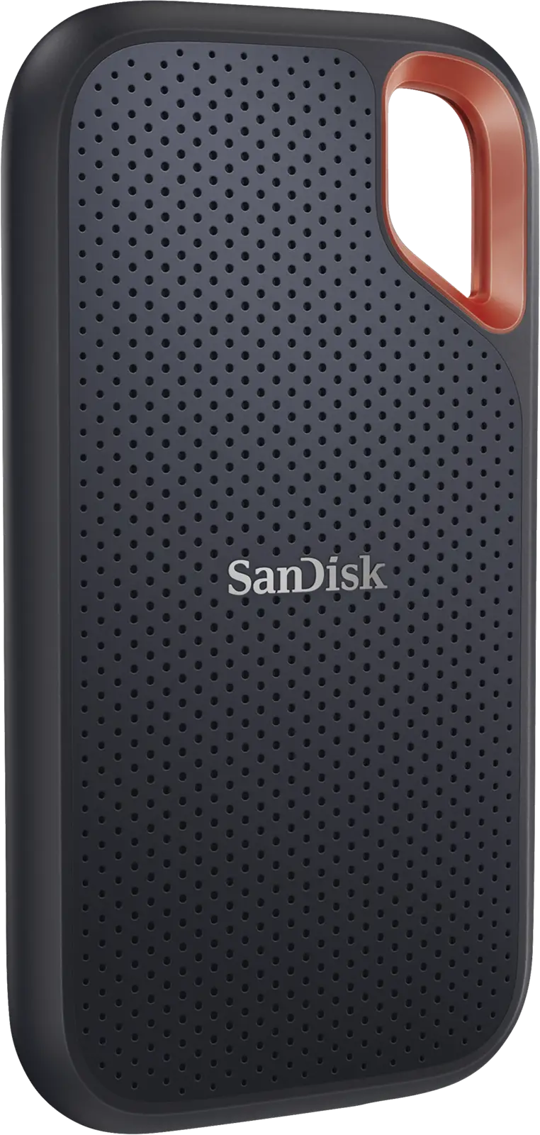 Extreme Portable SSD V2 500GB 1050MB/s