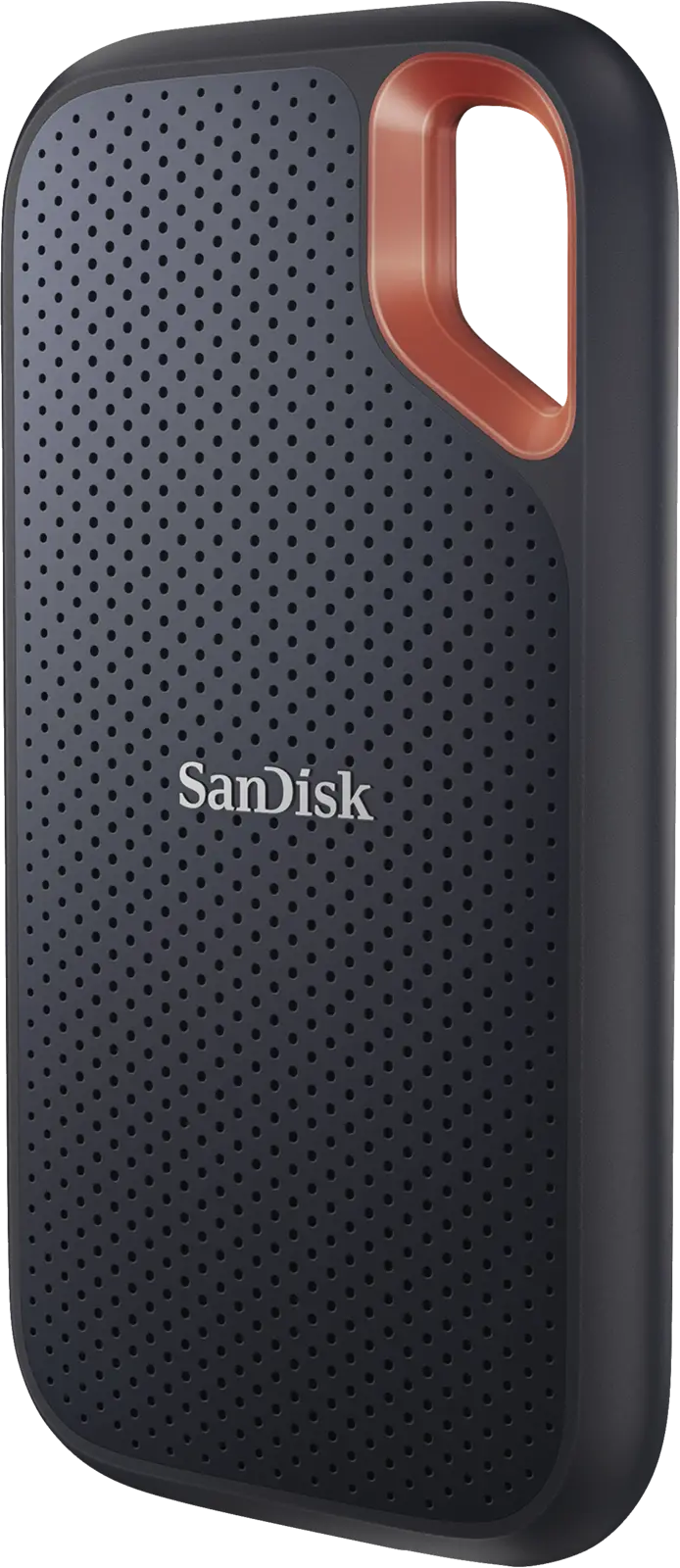 Extreme Portable SSD V2 500GB 1050MB/s
