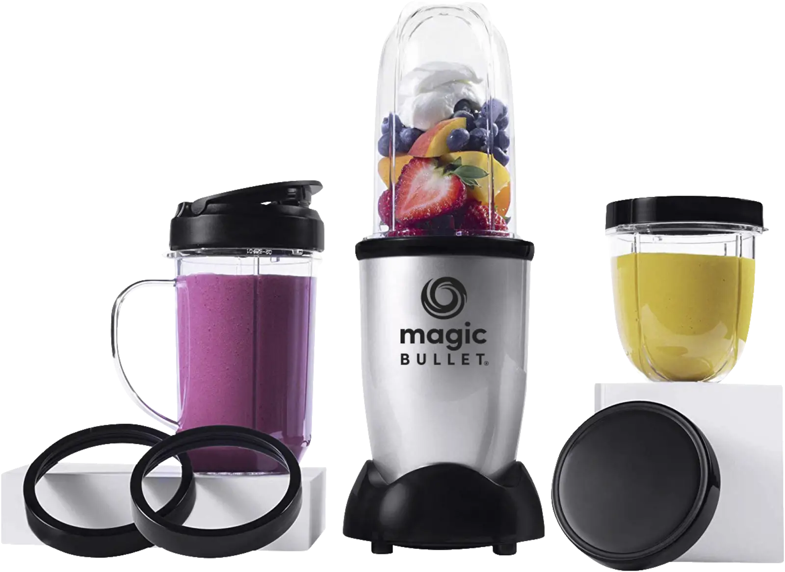 Magic Bullet Original