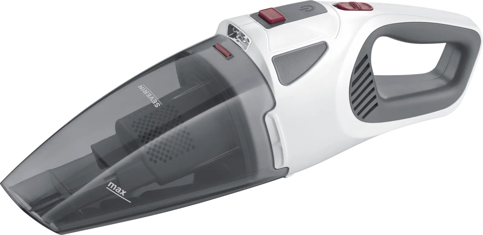 HV 7146
