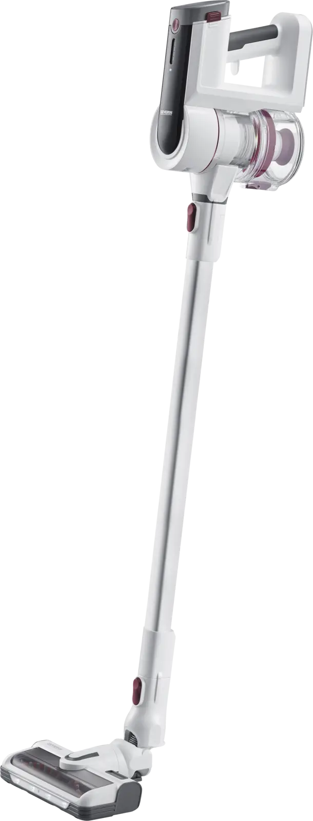 HV 7166
