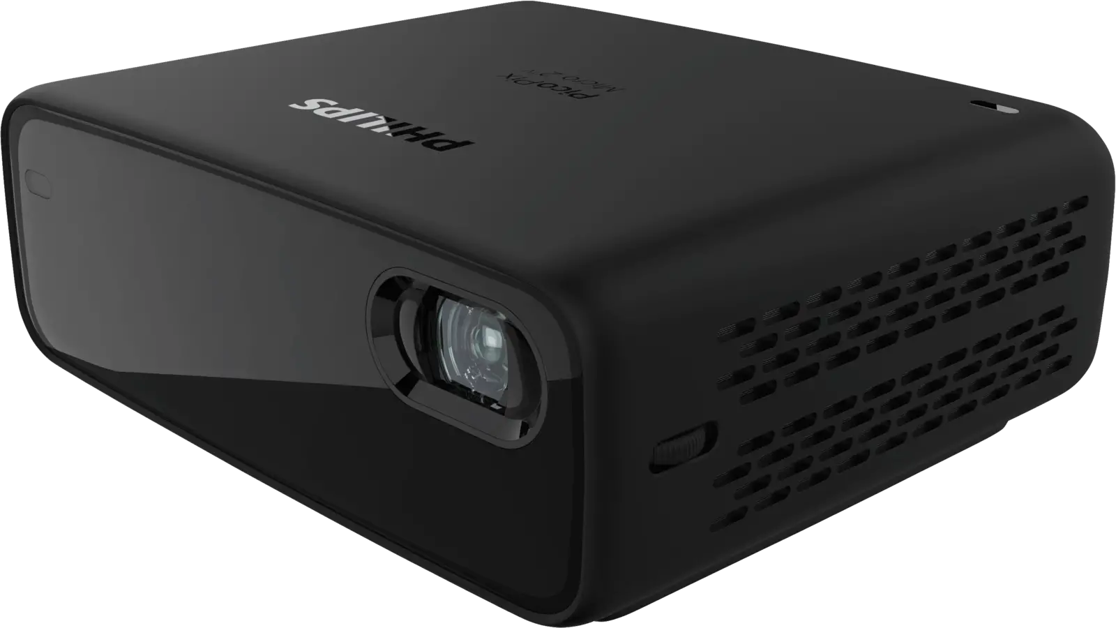 Philips PicoPix Micro 2TV beamer