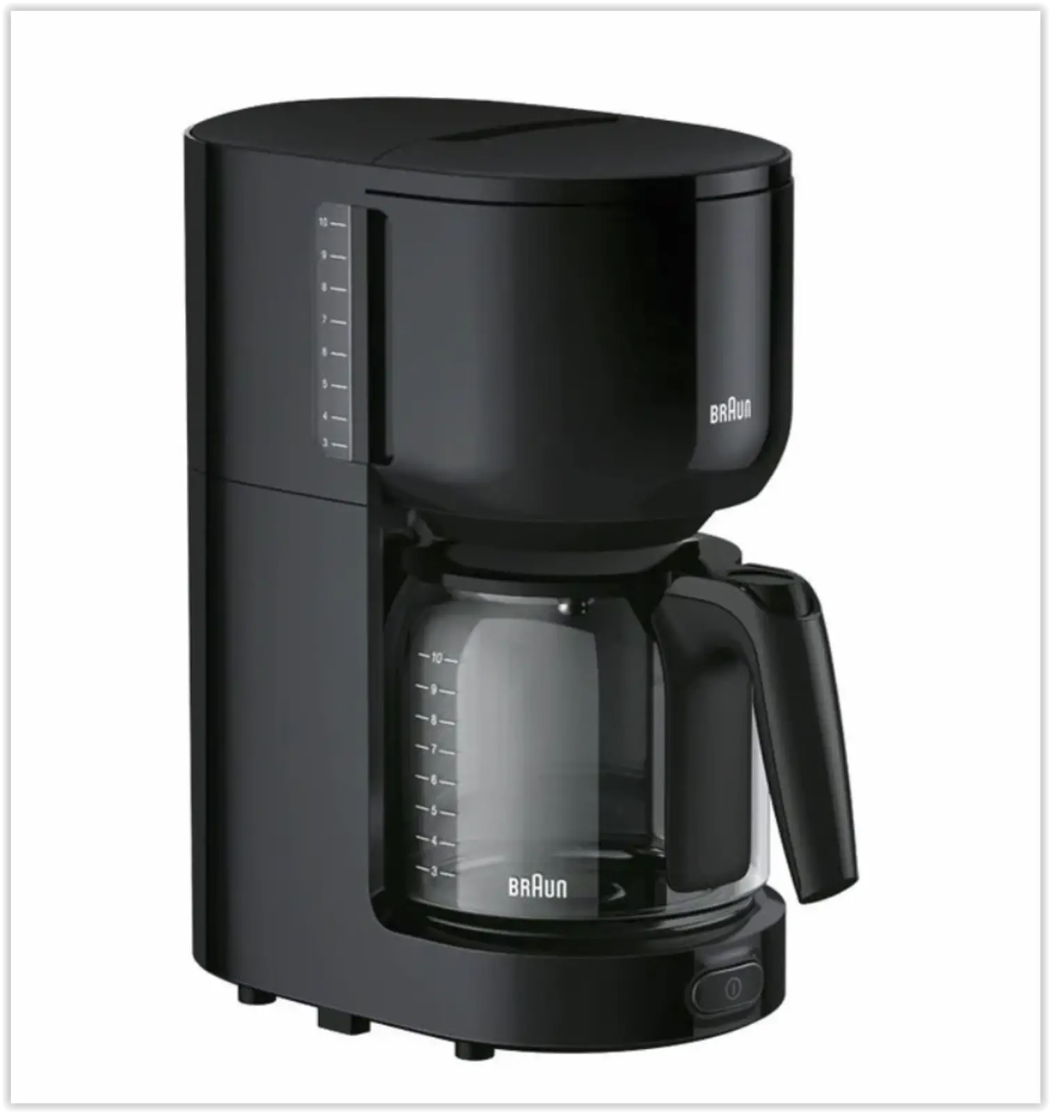KF3100BK