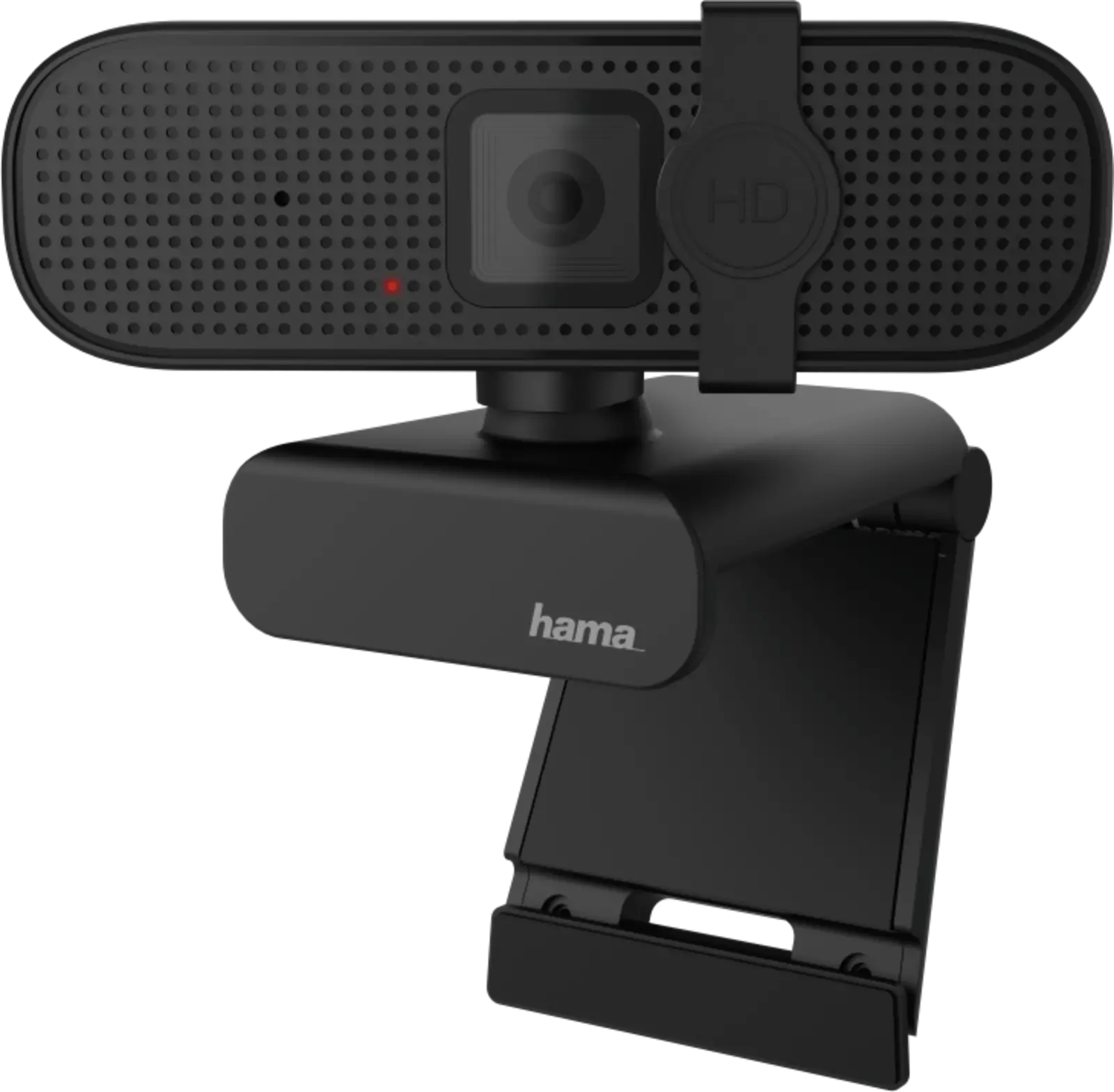 Pc-webcam C-400, 1080p