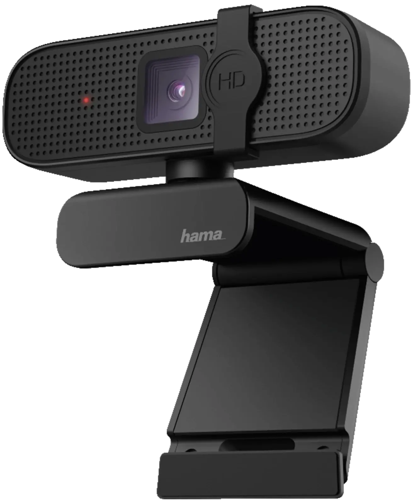 Pc-webcam C-400, 1080p
