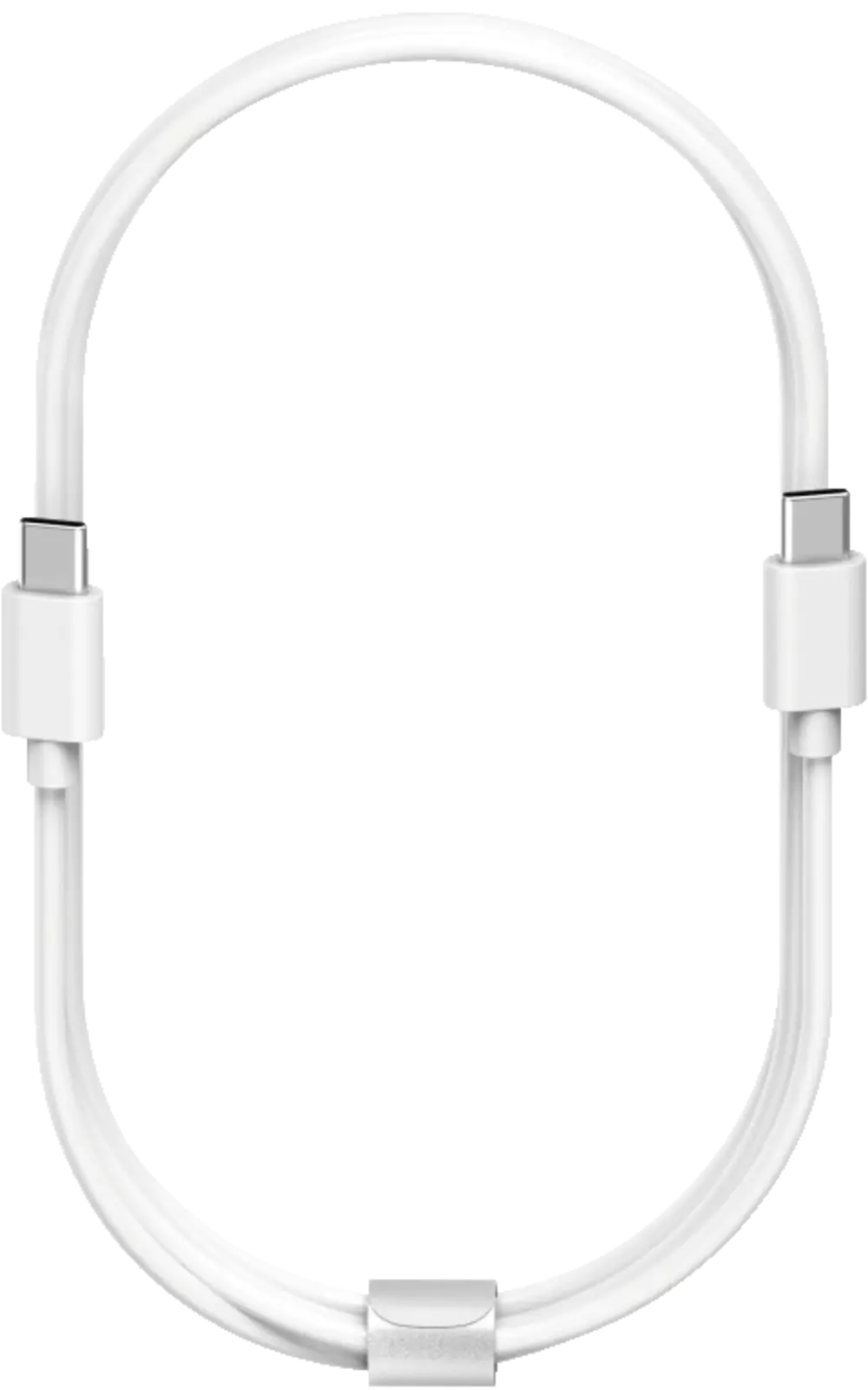 Hama 65W USB-C Snellader