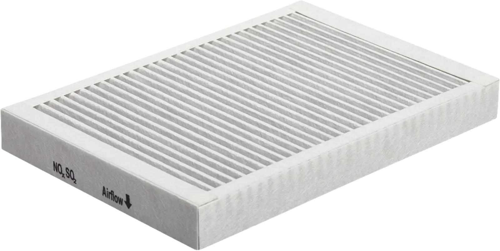 HF3004