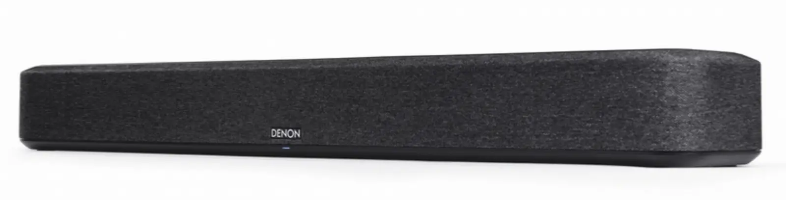 Denon Home 550 soundbar