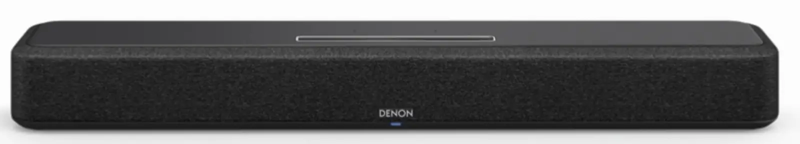 Denon Home 550 soundbar