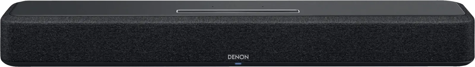 Denon Home 550 soundbar